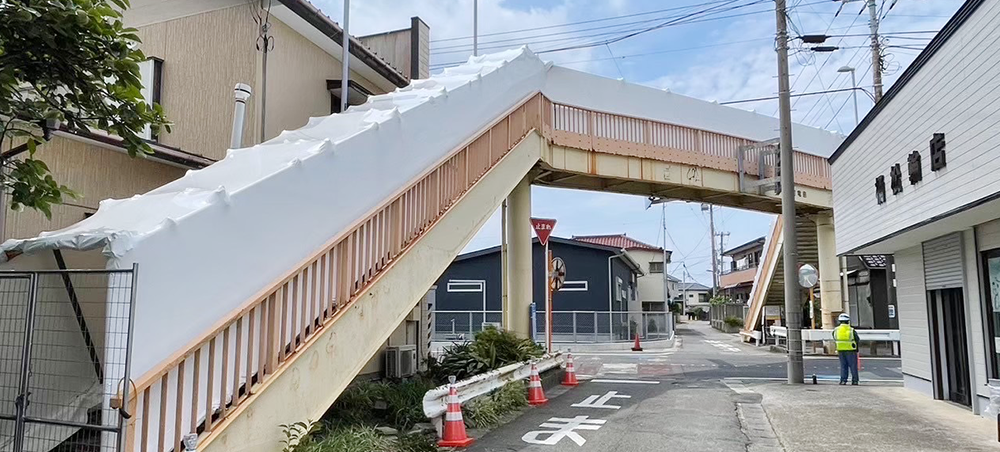 見栄え