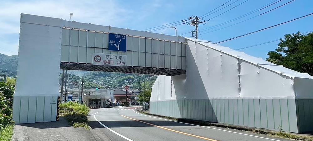 密閉度