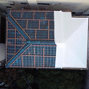 一般養生
